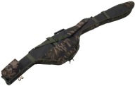 Prologic 3 Rod House 12Ft Avenger Mutli Sleev