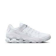 Спортивне Взуття Nike Reax 8 Tr