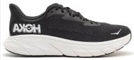 Чоловіче Спортивне Взуття Hoka One One Arahi 7 Кросівки Взуття 31 См
