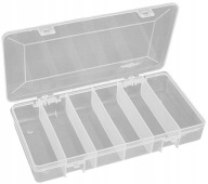 Скринька Mikado - Abm 024 - 20,7X10,8X3,3 См