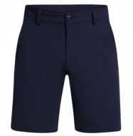 Чоловічі Гольфи Under Armour | 42 Розмір Темно-Синій