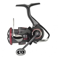 Котушка Daiwa Fuego Lt 2000S-Xh