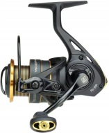 Котушка Robinson Yakuzo Fd 259
