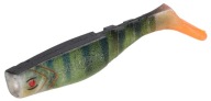 Окунь Mikado Fishunter 8Cm Колір 3D 1 Шт
