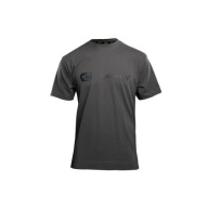 Сіра Футболка Ridgemonkey Apearel Dropback - Xxxl