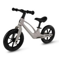 Дитячий Балансир Magnesium Kidwell Vito Violet До 30 Кг 80-120 См