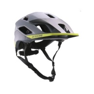 Шолом 661 Evo Am Patrol Helmet Xs/S 54-56Cm