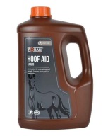 Foran Hoof Aid Liquid 2,5 Л