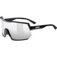 Окуляри Uvex Sportstyle 235