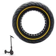 Безкамерна Шина 10X2.125 Для Xiaomi M365/M365 Pro/Pro2/1S/Essential/Mi3