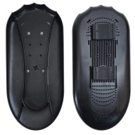 Снігоступи Spark Verts Для Кріплень Сплітборд Spark Nitro K2 Burton