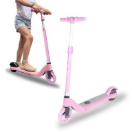 Електросамокат Beeper Kiddy Lite Fwe50 100 Вт