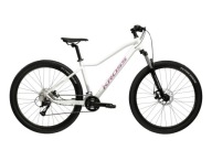 Kross Lea 3.0 D 29 L Білий_Рожевий С