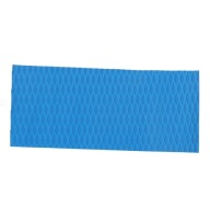 Дошка Для Серфінгу Grip Anti-Skid Pad Diy Coverable Wave Eva Wave Xv