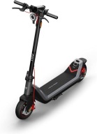 Електросамокат Niu Kick Scooter Kqi3 Pro 350 Вт 50Км 10