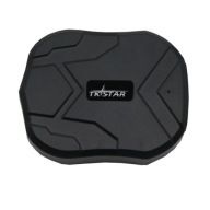 Gps-Локатор Tk905 5000Mah 90 Days Magnet Error Додаток Без Підписки