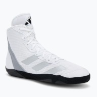 Борцовки Adidas Adizero Білі