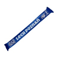 Дитячий Шалф Lech Poznań Young Faithful