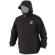 Водонепроникна Куртка Black Cat Waterproof Smock Xl