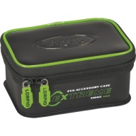 Коробка Lorpio Extreme 1Л Для Аксесуарів Eva