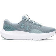 Сині Жіночі Спортивні Кросівки Under Armour