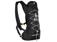 Рюкзак Nils Camp Nc1797 Journey Black