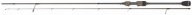 Konger Streeto Spin Rod Ul2202 220/2-10