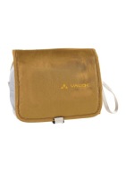 Vaude Wash Bag L - Арахісове Масло