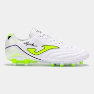 Взуття Joma Aguila 2502 Lanka