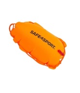 Надувний Страхувальний Буй Для Плавання Safe4Sport Clasicswimmer