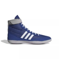Кросівки Adidas Combat Speed 4 | Jp6121