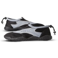 Взуття Neo Mystic 2025 Mline Aqua Walker Bk