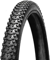 Покришка Для Гірського Велосипеда Mtb Duro Triton 26X2.00 - Дріт