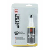 Gear Aid (Mcnett) Seam Grip + Fc 60 Мл Ремонтний Набір Для Ущільнення
