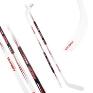Tempish G3S Red 1310001959 Гібридна Палиця Tempish
