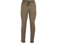 Штани Westin Energy Midlayer Trousers Dark Sage, Розм