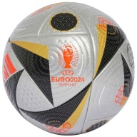 Adidas Performance Adidas Fussballliebe Finale Euro 2024 [5] Футбол