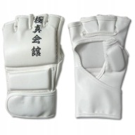 Захисти Рук Topfighter Kyokushin