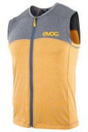 Evoc Protector Vest Men Золота Броня
