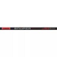 Підсідельний Штир Cresta Snyper Tele Handle - 2,00 М