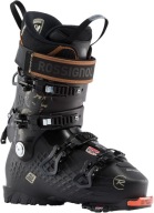 Лижні Черевики Rossignol Alltrack Pro 110 Lt Gw Black, Розмір 24