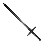 Косплей Western Knight Medieval Two Handed Sword З Pp Матеріалу 102 См