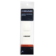 Head Antishock Skin Padel