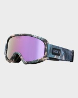 Жіночі Лижні Окуляри Roxy Moonride Erjtg03229-Bpy9