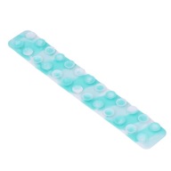 Дитяча Іграшка-Присоска Soft Silicone Colorful Bc