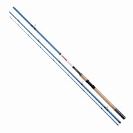 Вудилище Robinson Stinger Match 4.20M 10-25G