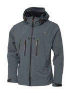 Куртка Savage Gear Salt Pack-Lite-S