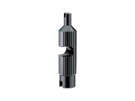 Ключ Topeak Для Клапанів Presta/Schrader З Кришкою