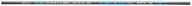 Jaxon Amazuma Pole Rod Xl 9.00