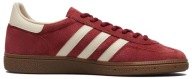 Кросівки Adidas Handball Jr2122 Розмір 38 2/3 24,5 См